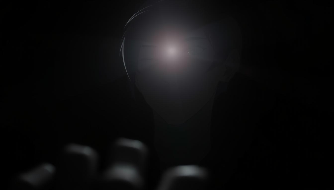 Lighting Like a Pro: How to Set the Mood in Film and Photography